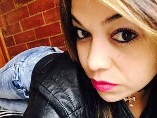 Foto del profilo lilianasex494