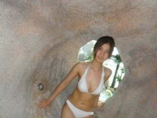 Foto del profilo LILiandra
