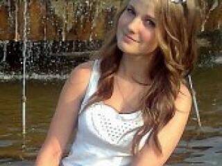 Chat video erotica liliangel