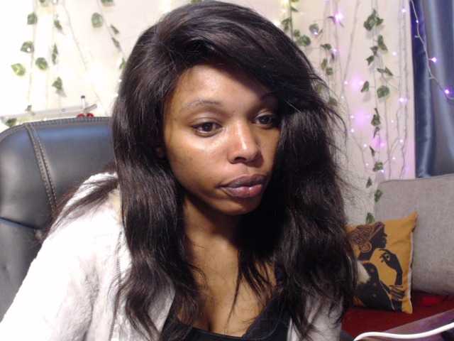 Screenshot di trasmissione Lilianjackson