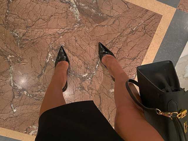 Foto del profilo Liliannea