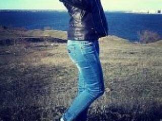 Chat video erotica liliano4ka2