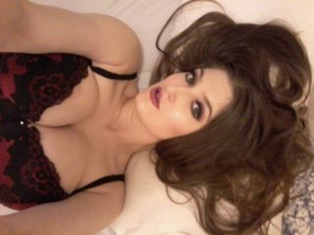 Foto del profilo Ayelen