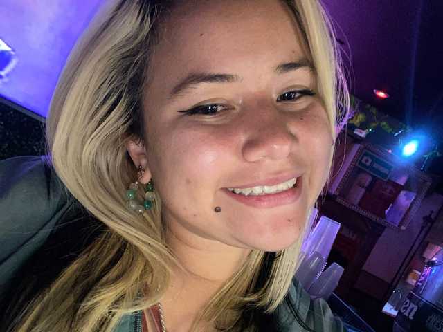 Foto del profilo Lilibeth96