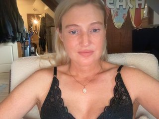 Chat video erotica Liliblue1