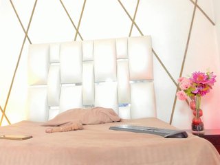 Chat video erotica lilicameron