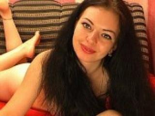 Video chat erotica lilienna