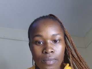 Chat video erotica lilih-sexy