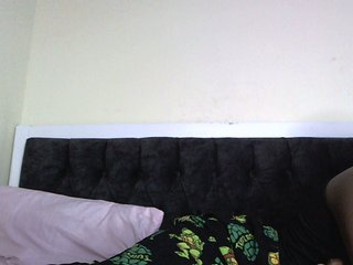 Chat video erotica lilih-sexy