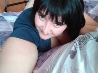 Chat video erotica Lilihot