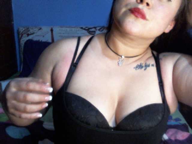 Fotografie liliiprincess sensual and very hot waiting for you