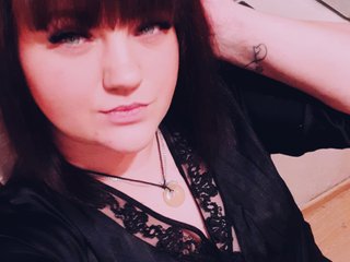 Video chat erotica Lilija28