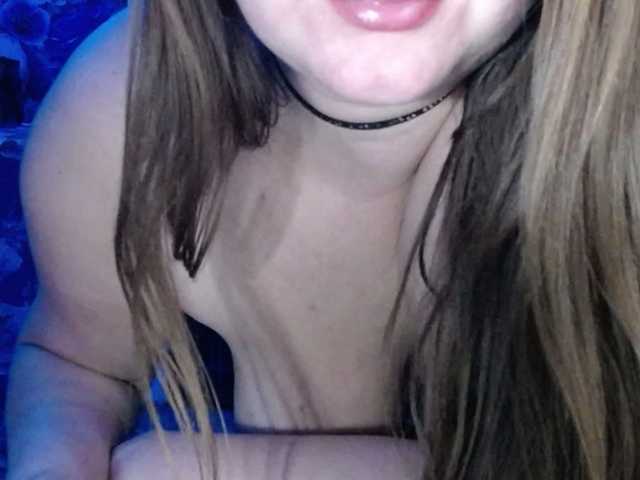 Screenshot di trasmissione Lilijjjjjjjjjjjjjjjjj90