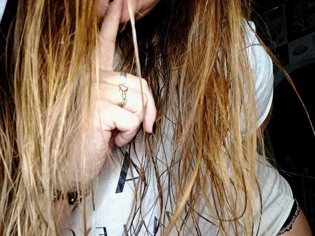 Foto del profilo Lilijjjjjjjjjjjjjjjjj90