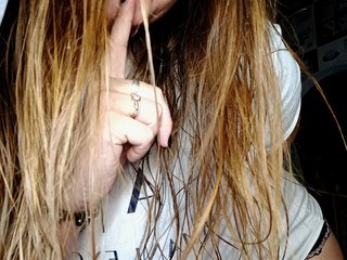 Chat video erotica Lilijjjjjjjjjjjjjjjjj90