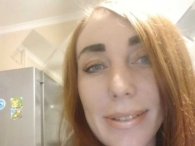 Foto del profilo Lilikaa