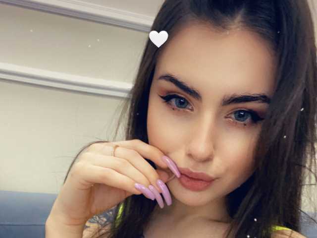 Foto del profilo LiLiKisG