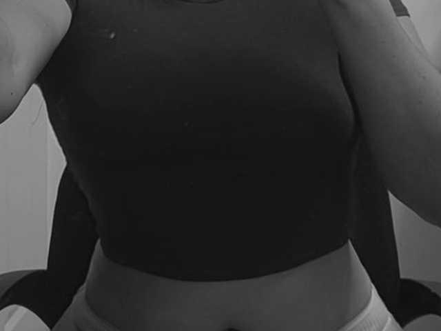 Foto del profilo Lilikiss