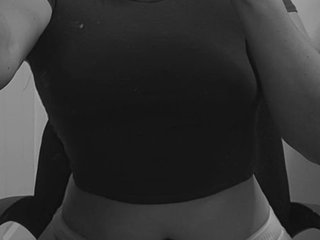 Chat video erotica Lilikiss