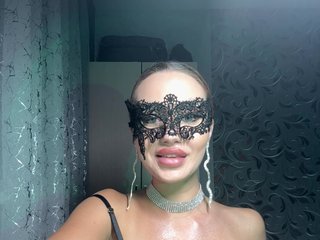 Chat video erotica flaaava