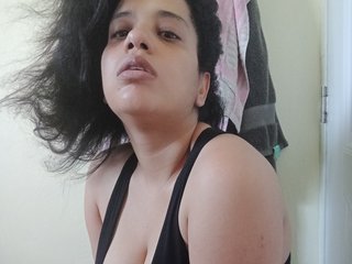 Chat video erotica lilimonth
