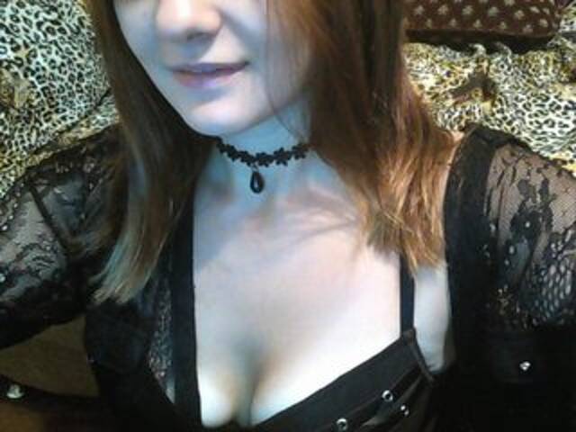 Screenshot di trasmissione LiLindda