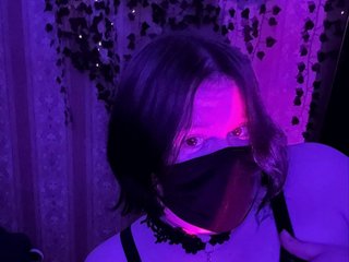 Chat video erotica lilinot