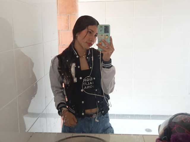 Foto del profilo LiliOpal