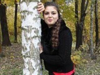 Chat video erotica lilipyt1