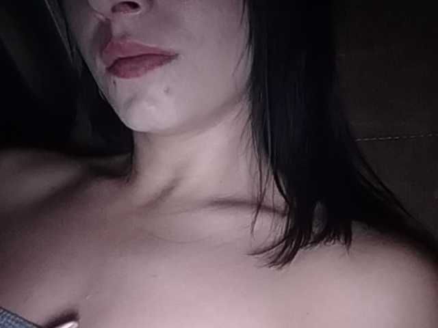 Fotografie LiliQSexy Hey guys!:) Goal- #Dance #hot #pvt #c2c #fetish #feet #roleplay Tip to add at friendlist and for requests!