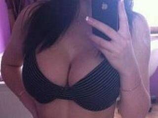 Chat video erotica liliroses