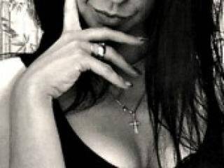 Chat video erotica liliserg