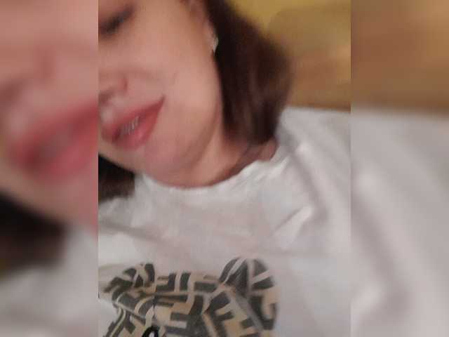 Screenshot di trasmissione lilisexi