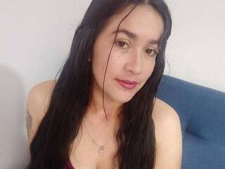 Chat video erotica lilisonrice