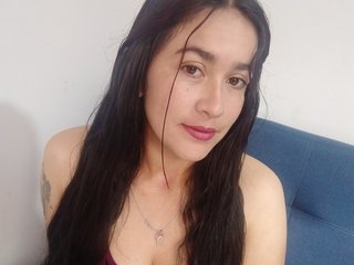 Video chat erotica lilisonrice