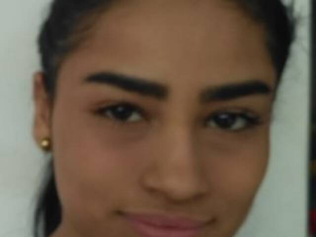 Foto del profilo lilistellhot