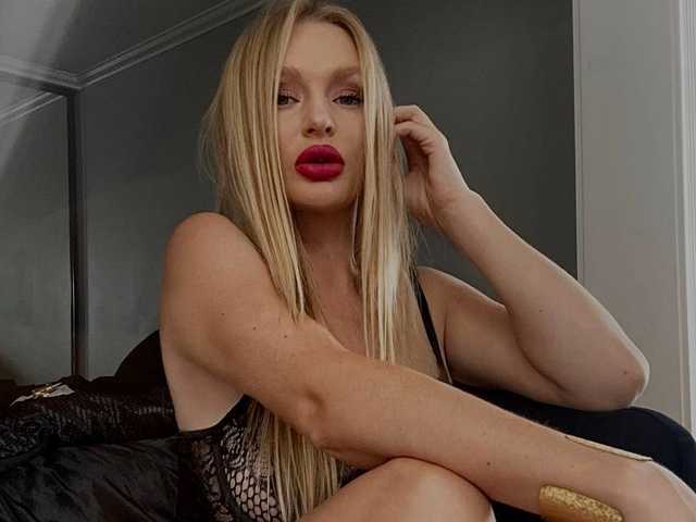 Foto del profilo baby__sweet