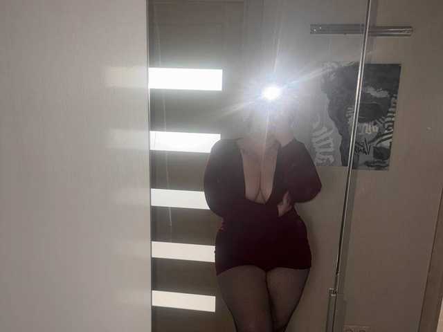 Foto del profilo Lilit-11