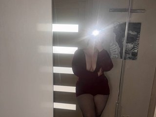 Chat video erotica Lilit-11
