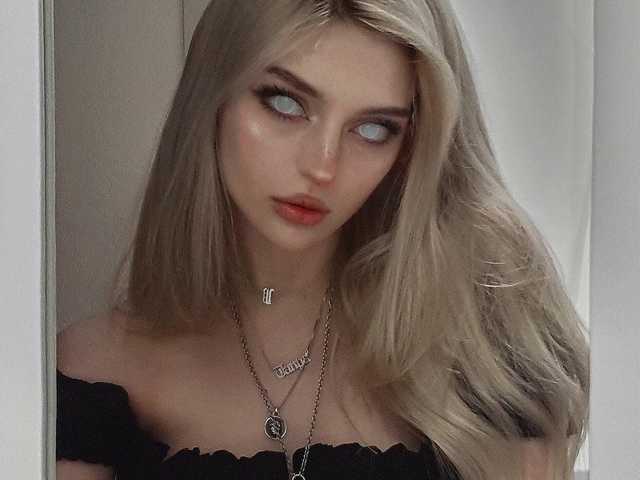 Foto del profilo lilit-221