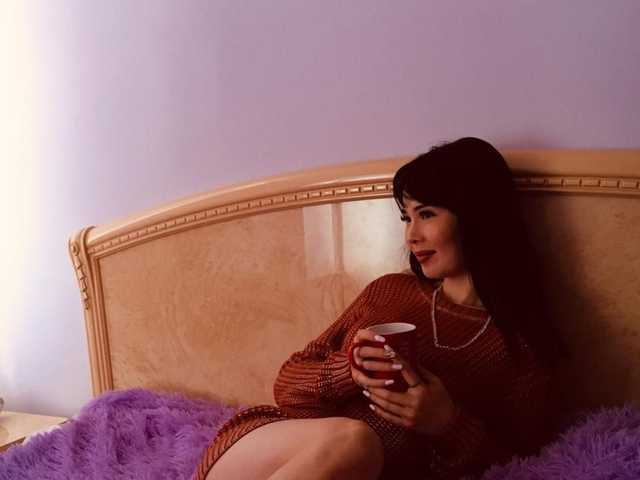 Foto del profilo lilit-baby