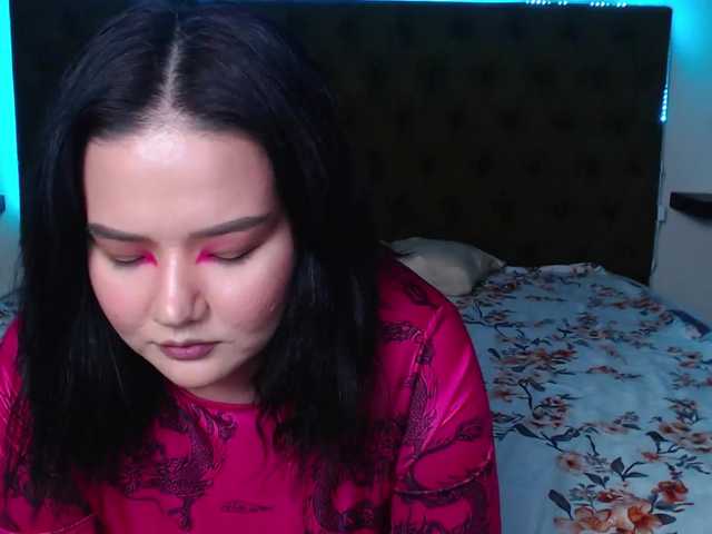 Screenshot di trasmissione Lilit-Tilil