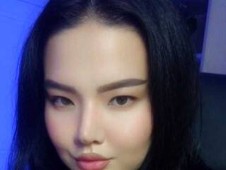 Chat video erotica Lilit1o1o