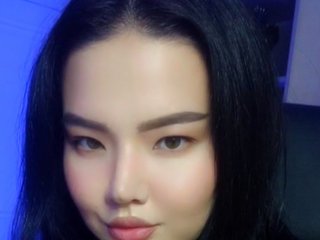 Chat video erotica Lilit1o1o