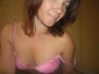 Video chat erotica lilit28