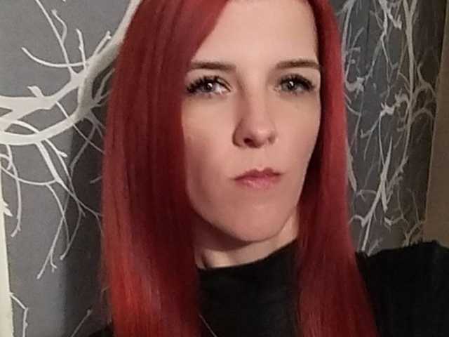 Foto del profilo Lilit696
