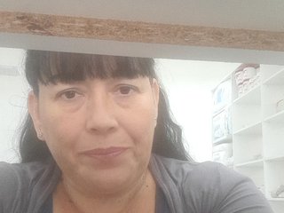 Chat video erotica Lilita1515