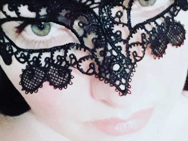 Foto del profilo Lilita44444