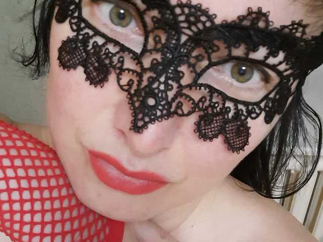 Foto del profilo Lilita44444