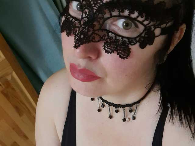 Foto del profilo Lilita44444
